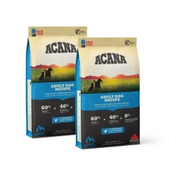 Acana Koiran Kuivaruoka*Adult Dog