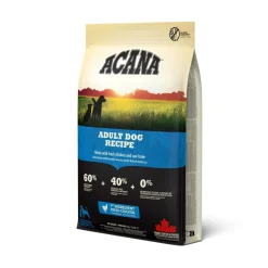 Acana Koiran Kuivaruoka*Adult Dog