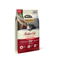 Acana Kissan Kuivaruoka*Cat Highest Protein Indoor