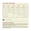Acana Kissanpennun Ruoka|Kissan Kuivaruoka*Cat Highest Protein Kitten 1,8 kg