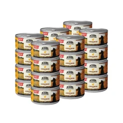 Acana Kissan Märkäruoka|Viljaton Kissanruoka*Cat Premium patee Kana 85g
