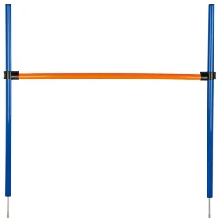 Trixie Agility|Agility*Agility aitaeste 123 x 115 cm