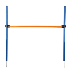 Trixie Agility|Agility*Agility aitaeste 123 x 115 cm