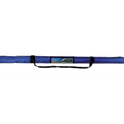 Trixie Agility|Agility*Agility aitaeste 123 x 115 cm