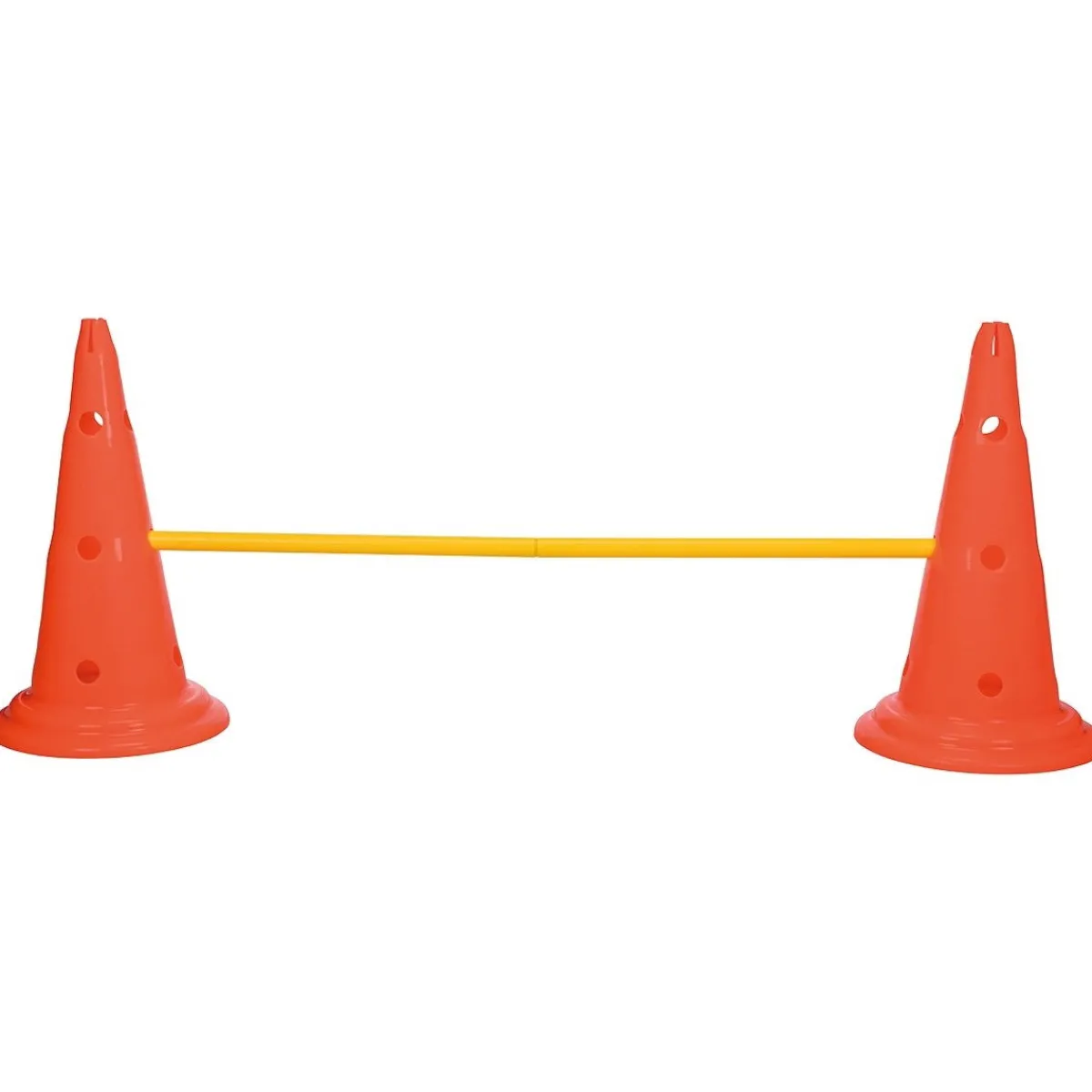 Trixie Agility|Agility*Agilityeste 30×50cm/100cm, 2kpl