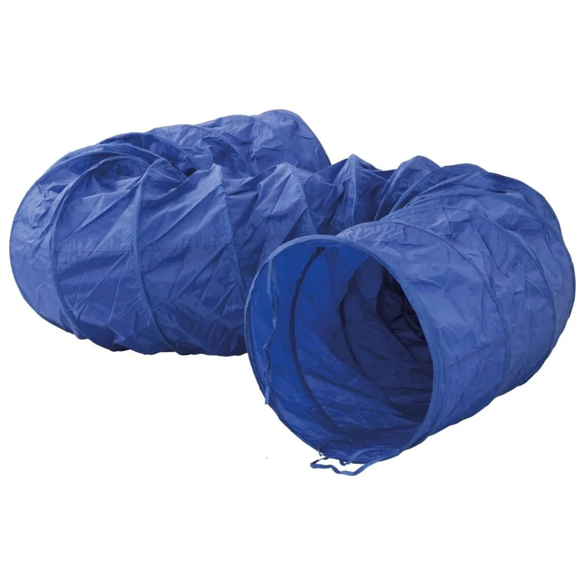 Trixie Agility|Agility*Agility tunnelieste 60 cm x 5 m