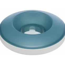Trixie Ahmimisenestokupit Ja Nuolumatot|Koiranpennun Ruokailu*Ahmimisenestokuppi Rocking Bowl