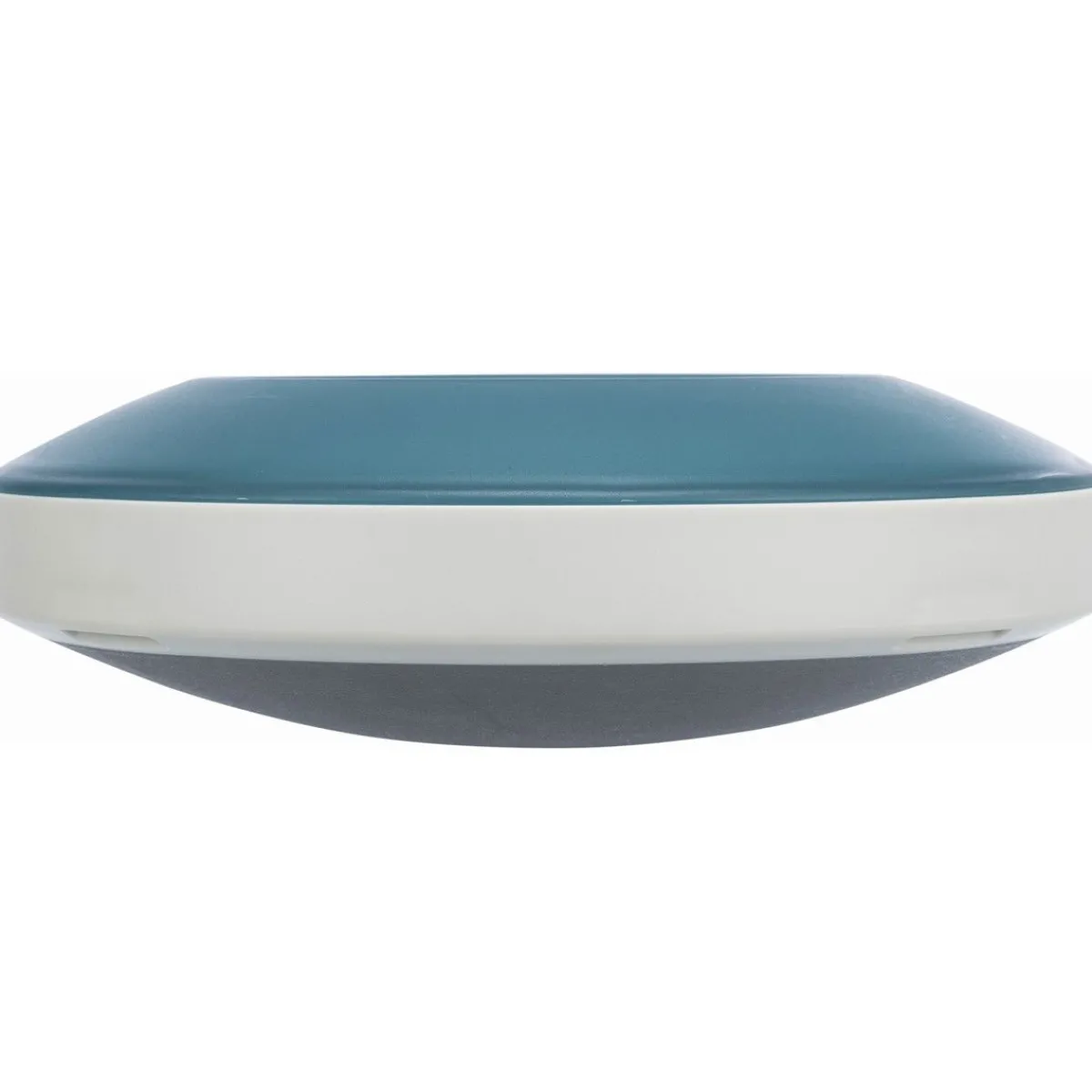 Trixie Ahmimisenestokupit Ja Nuolumatot|Koiranpennun Ruokailu*Ahmimisenestokuppi Rocking Bowl