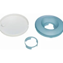Trixie Ahmimisenestokupit Ja Nuolumatot|Koiranpennun Ruokailu*Ahmimisenestokuppi Rocking Bowl