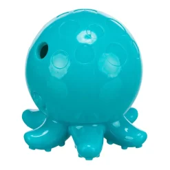 Trixie Koiran Aktivointilelut Ja -Pelit*Aktivointilelu koiralle TR Snack-Octopus 11 cm