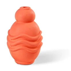 Little&Bigger Koiranpennun Lelut|Koiran Aktivointilelut Ja -Pelit*Aktivointilelu YumBuddy Classic