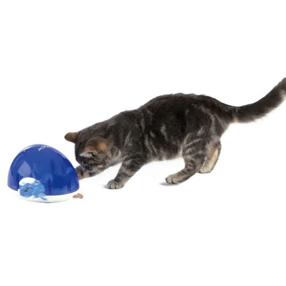 Trixie Kissanpennun Lelut|Kissan Pelit Ja Aktivointilelut*Aktivointilelu Cat Snack Box
