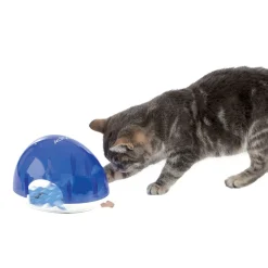 Trixie Kissanpennun Lelut|Kissan Pelit Ja Aktivointilelut*Aktivointilelu Cat Snack Box