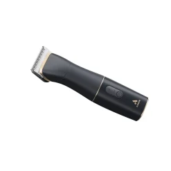 Andis Trimmauskoneet- Ja Tarvikkeet|Koiran Trimmaus Ja Turkinhoito*beSPOKE trimmauskone