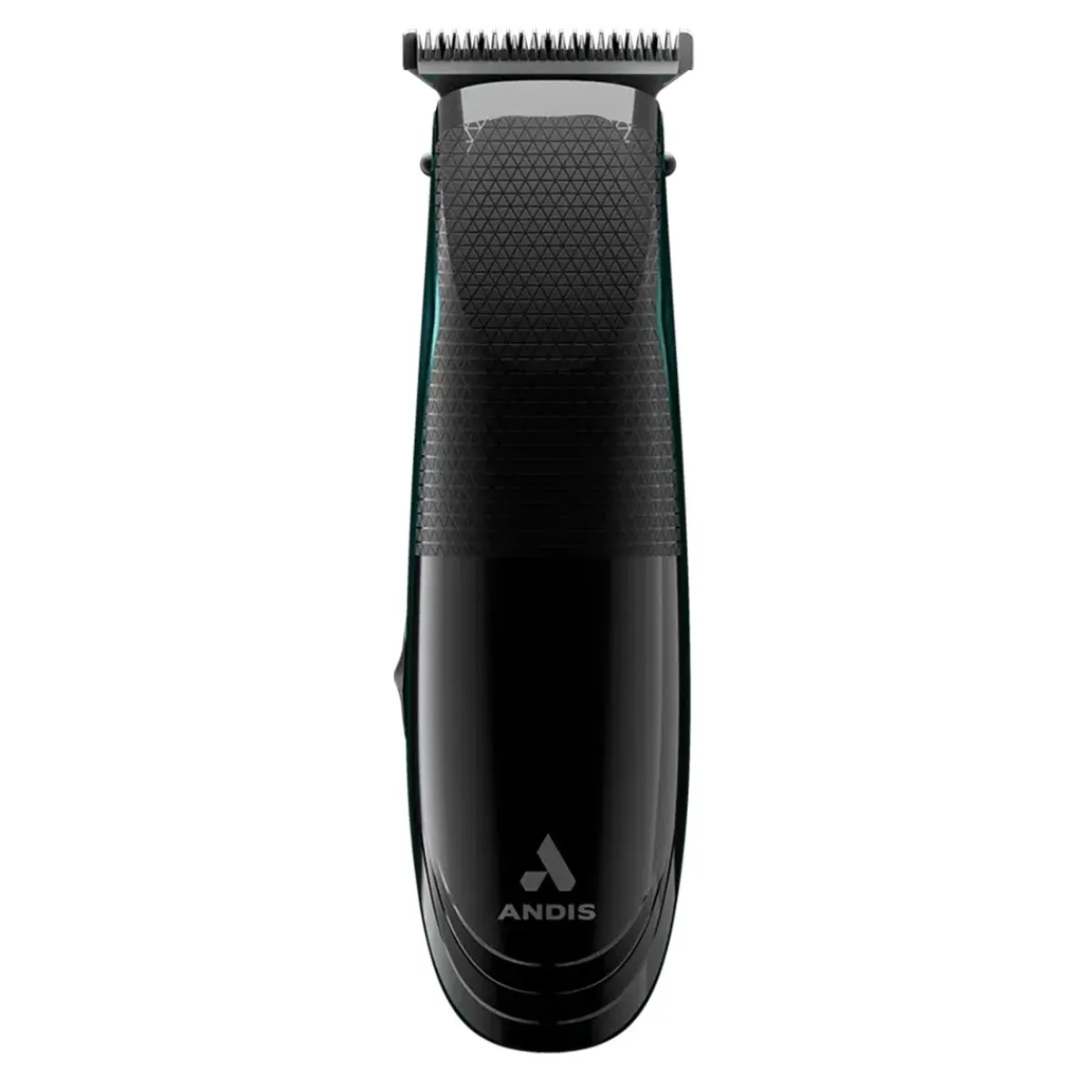 Andis Koiran Trimmaus Ja Turkinhoito|Trimmauskoneet- Ja Tarvikkeet*Easy Trim Trimmer