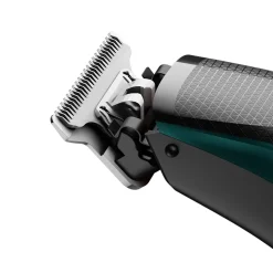 Andis Koiran Trimmaus Ja Turkinhoito|Trimmauskoneet- Ja Tarvikkeet*Easy Trim Trimmer