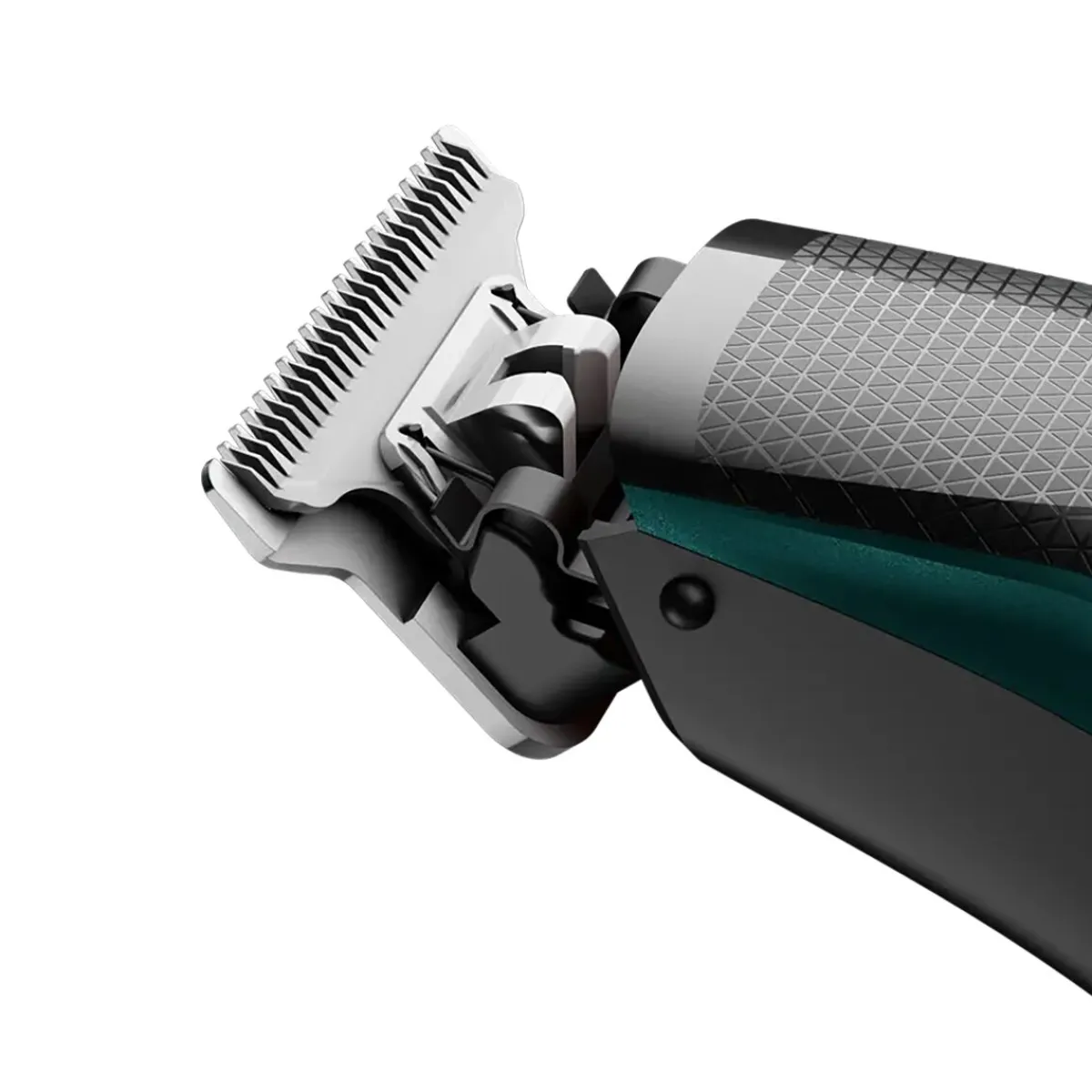 Andis Koiran Trimmaus Ja Turkinhoito|Trimmauskoneet- Ja Tarvikkeet*Easy Trim Trimmer