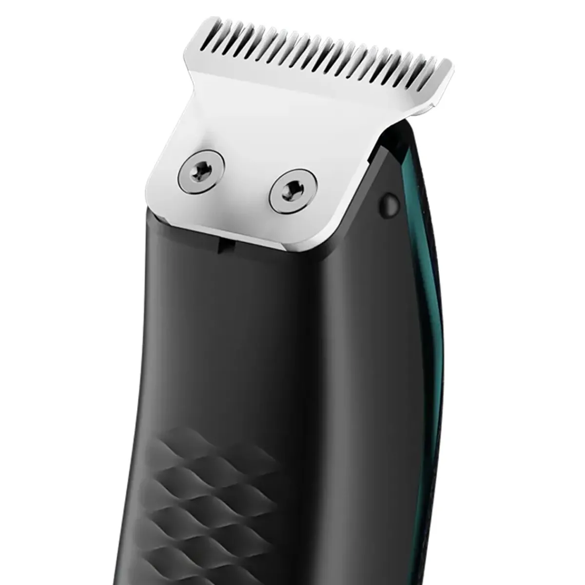 Andis Koiran Trimmaus Ja Turkinhoito|Trimmauskoneet- Ja Tarvikkeet*Easy Trim Trimmer