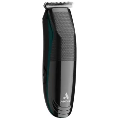 Andis Koiran Trimmaus Ja Turkinhoito|Trimmauskoneet- Ja Tarvikkeet*Easy Trim Trimmer