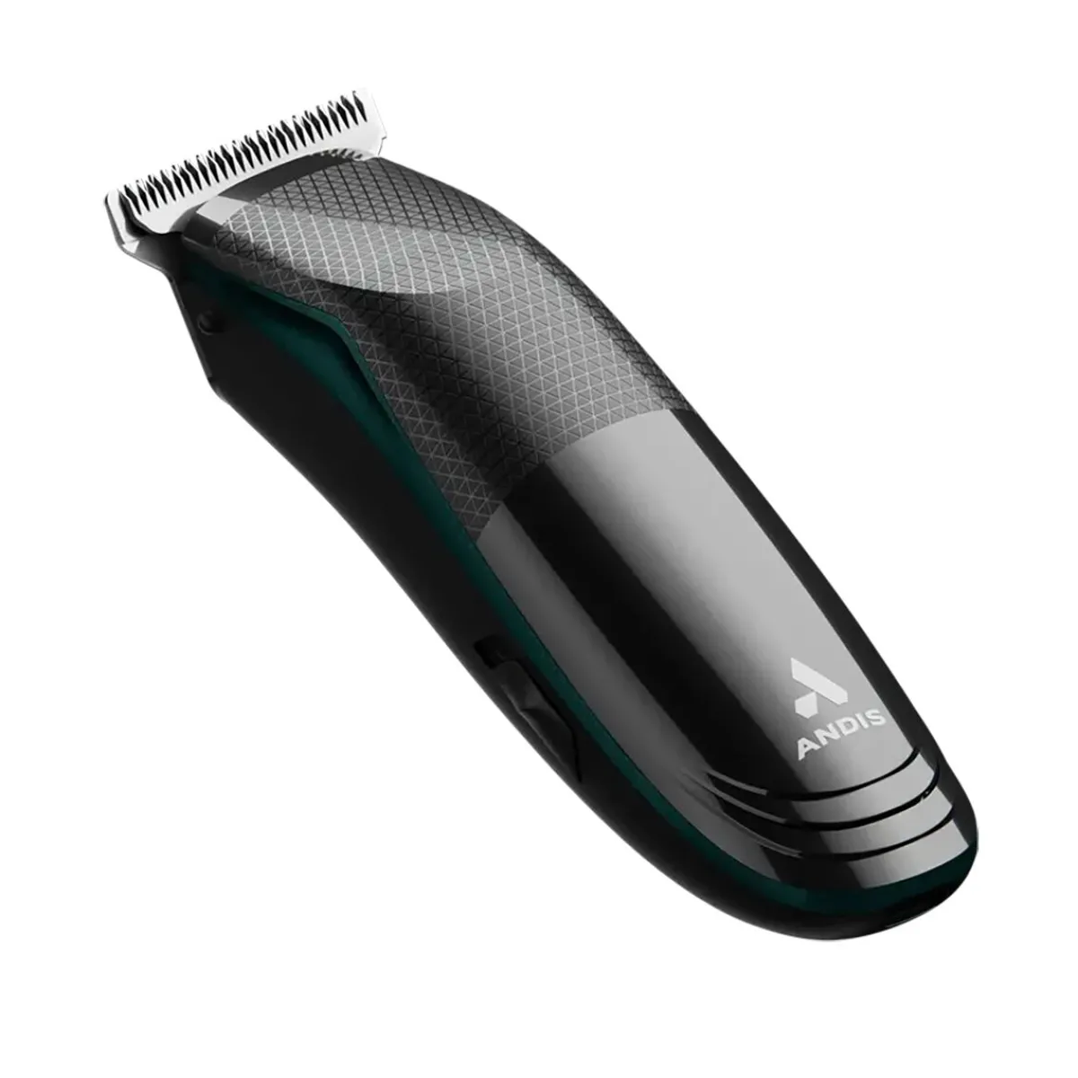 Andis Koiran Trimmaus Ja Turkinhoito|Trimmauskoneet- Ja Tarvikkeet*Easy Trim Trimmer