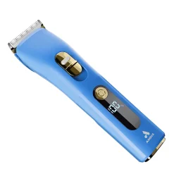 Andis Koiran Trimmaus Ja Turkinhoito|Trimmauskoneet- Ja Tarvikkeet*enVISION Cordless Clipper Li Pet