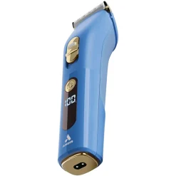 Andis Koiran Trimmaus Ja Turkinhoito|Trimmauskoneet- Ja Tarvikkeet*enVISION Cordless Clipper Li Pet