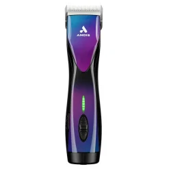 Andis Koiran Trimmaus Ja Turkinhoito|Trimmauskoneet- Ja Tarvikkeet*Pulse ZR® II Purple Galaxy