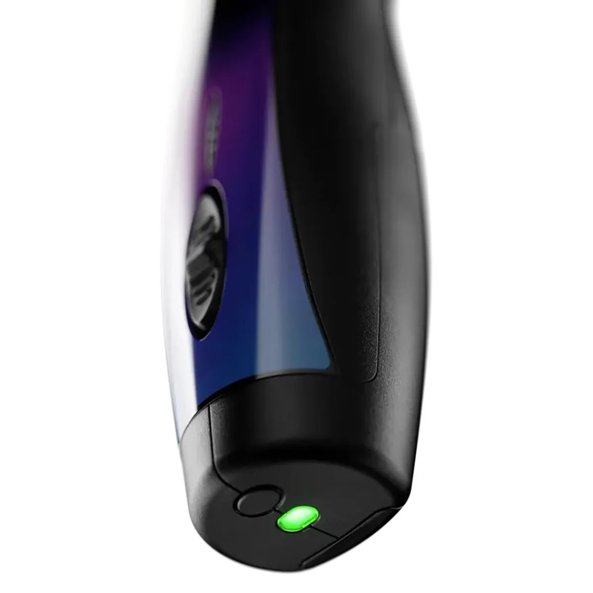 Andis Koiran Trimmaus Ja Turkinhoito|Trimmauskoneet- Ja Tarvikkeet*Pulse ZR® II Purple Galaxy