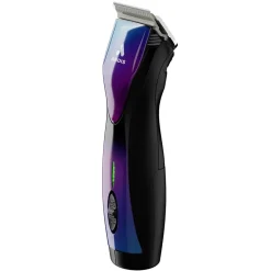 Andis Koiran Trimmaus Ja Turkinhoito|Trimmauskoneet- Ja Tarvikkeet*Pulse ZR® II Purple Galaxy