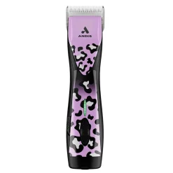 Andis Koiran Trimmaus Ja Turkinhoito|Trimmauskoneet- Ja Tarvikkeet*Pulse ZR® II Wild Collection