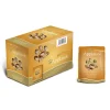 Applaws Kissan Märkäruoka*Kana & Kurpitsa 70g