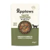 Applaws Ruokinnan Monipuolistaminen|Koiran Märkäruoka Ja Makkarat*Taste Toppers lammas 85g