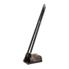 Arm&Hammer Koirankakan Kerääminen|Siivous Ja Puhdistus*Arm & Hammer ™ Swivel Bin & Rake