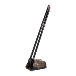 Arm&Hammer Koirankakan Kerääminen|Siivous Ja Puhdistus*Arm & Hammer ™ Swivel Bin & Rake