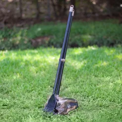 Arm&Hammer Koirankakan Kerääminen|Siivous Ja Puhdistus*Arm & Hammer ™ Swivel Bin & Rake