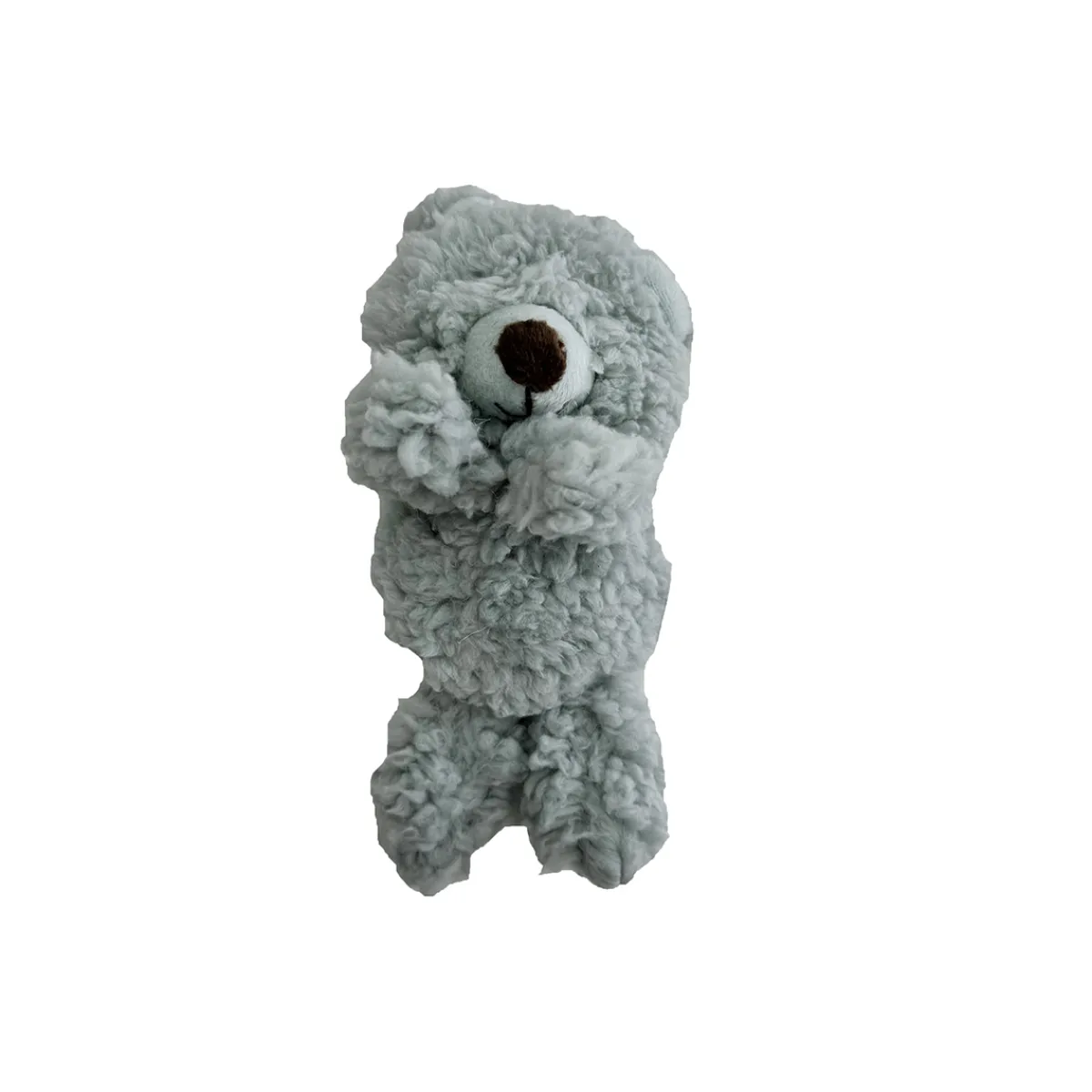 Aroma Dog Koiran Pehmolelut*AromaDog Rauhoittava Flattie pehmo,