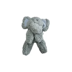 Aroma Dog Koiran Pehmolelut*AromaDog Rauhoittava Flattie pehmo,