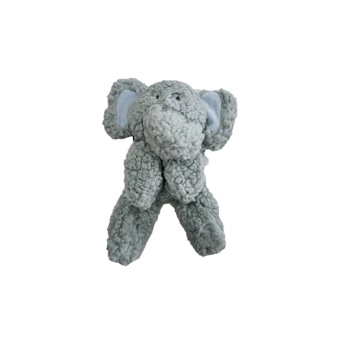 Aroma Dog Koiran Pehmolelut*AromaDog Rauhoittava Flattie pehmo,