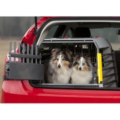 MIM Häkit|Autohäkit*Autohäkki Variocage Compact