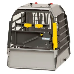 MIM Häkit|Autohäkit*Autohäkki Variocage Compact