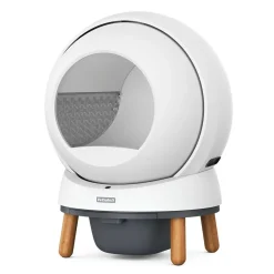 Petsafe Kissanvessat|Automaattiset Kissanvessat*Automaattinen kissanvessa SmartSpin