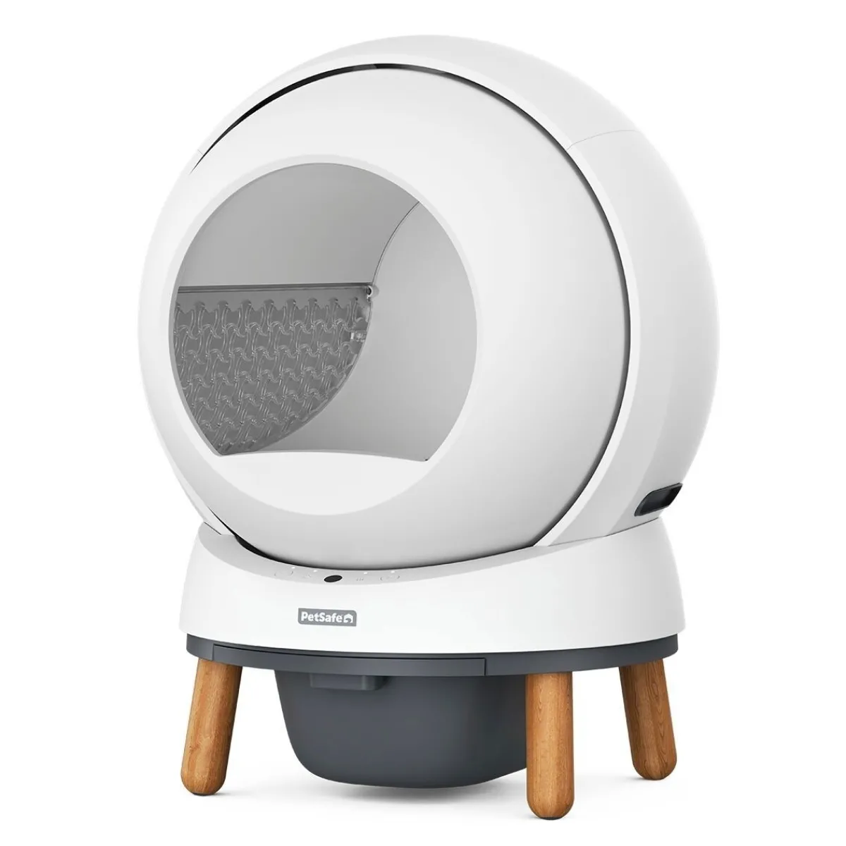 Petsafe Kissanvessat|Automaattiset Kissanvessat*Automaattinen kissanvessa SmartSpin