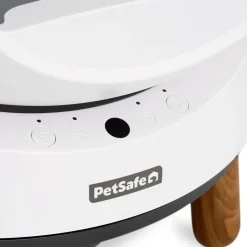 Petsafe Kissanvessat|Automaattiset Kissanvessat*Automaattinen kissanvessa SmartSpin