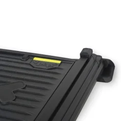 4Pets Häkit|Autorampit, Koiraveräjät Ja Autonsuojat*Autoramppi koiralle EasySteps