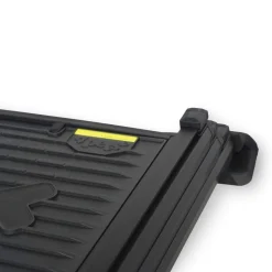 4Pets Häkit|Autorampit, Koiraveräjät Ja Autonsuojat*Autoramppi koiralle EasySteps