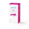 Avital Öljyt, Vitamiinit Ja Lisäravinteet|Hoito Ja Terveys*Biotin 250 tablettia