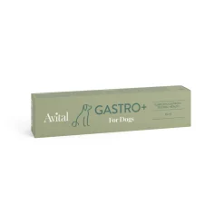 Avital Öljyt, Vitamiinit Ja Lisäravinteet|Hoito Ja Terveys*Gastro+
