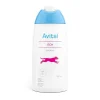 Avital Koiran Iho-Ongelmat Ja Hot Spot|Iho-Ongelmat Ja Hot Spot*Itch -kutinashampoo 250 ml