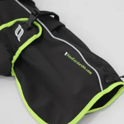 Back on Track Koiran Vaatteet*Bark - koiran takki, limited edition