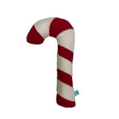 Bark A Boo Koiran Pehmolelut*Bark-a-Boo Tufflove Holiday karkkikeppi M